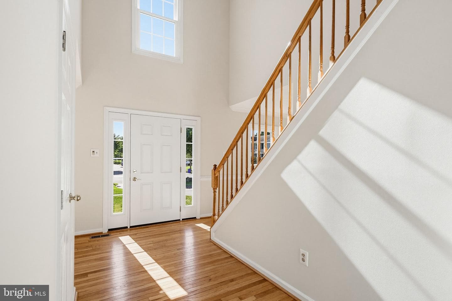 8266 Spring Branch Court photo 6