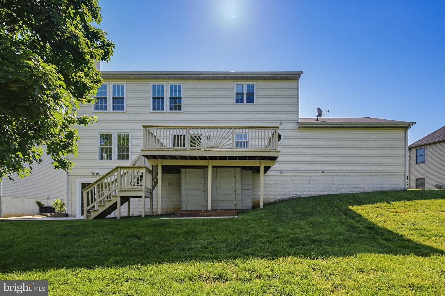 8266 Spring Branch Court photo 68