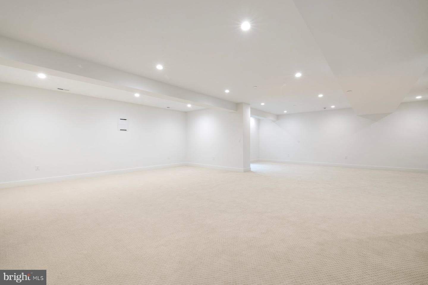 13823 Brighton Dam Road photo 25