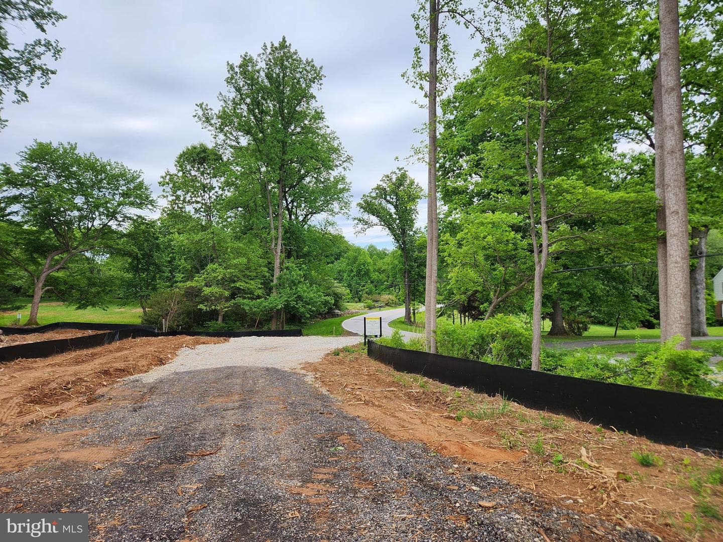 13823 Brighton Dam Road photo 32