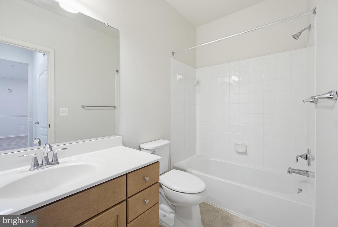 8511 Coltrane Court #204 photo 19