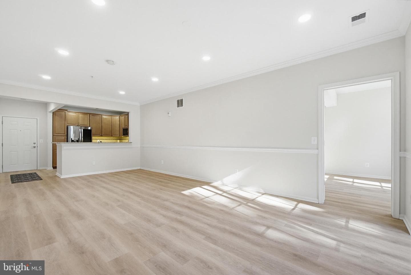 8511 Coltrane Court #204 photo 24