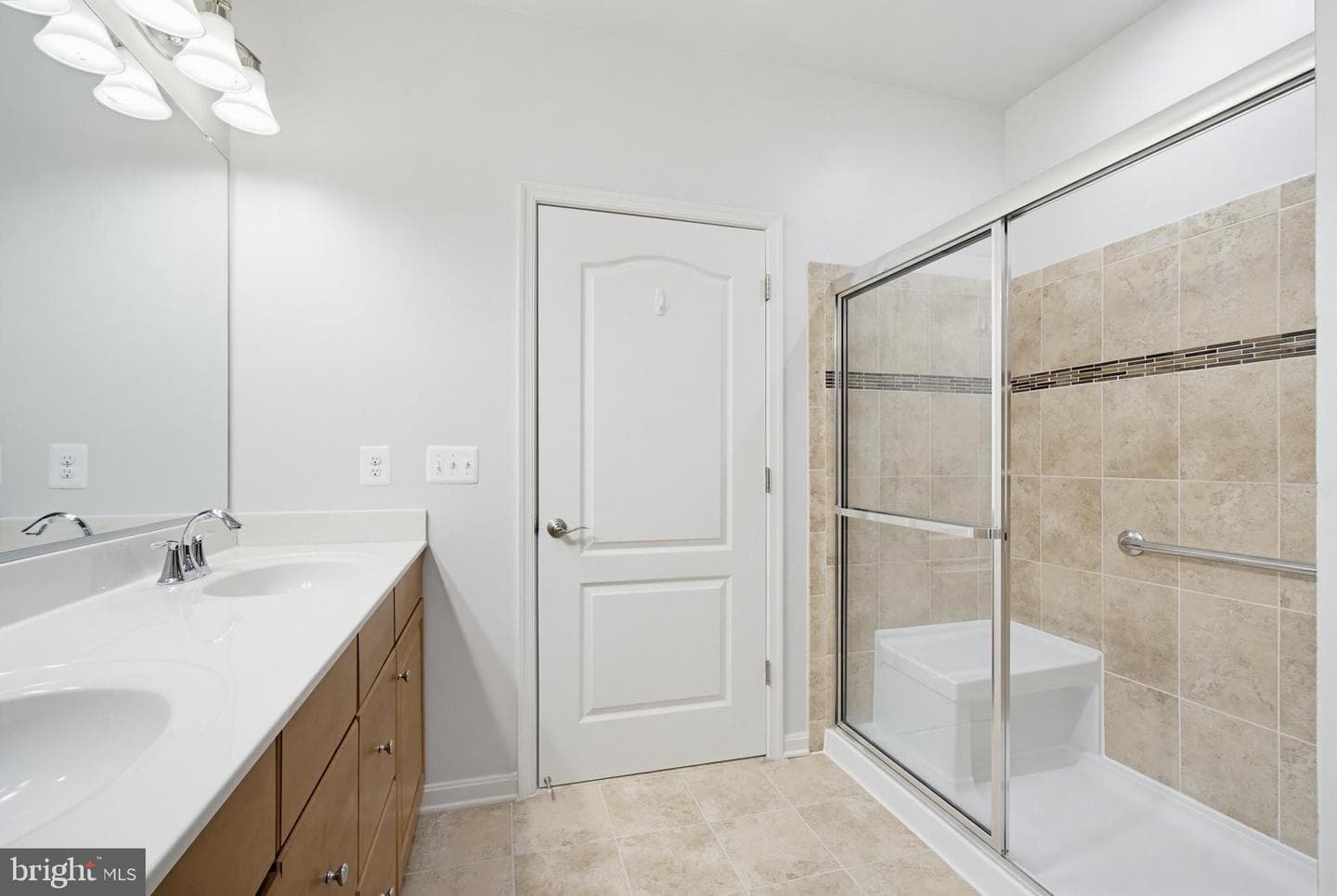 8511 Coltrane Court #204 photo 29