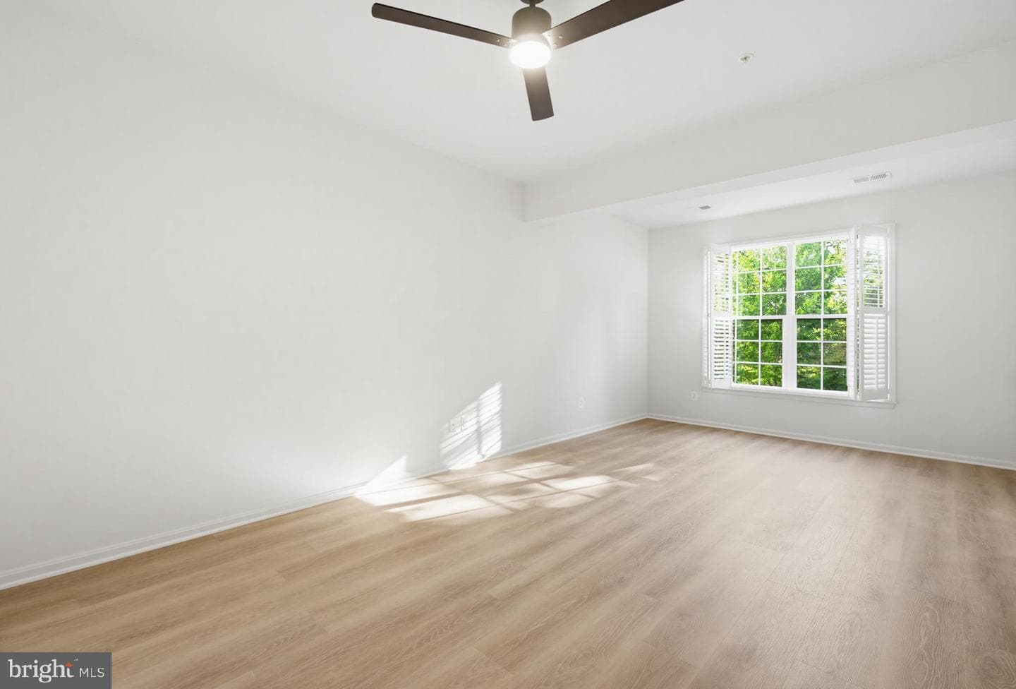 8511 Coltrane Court #204 photo 31