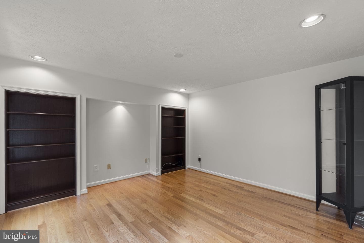 6319 Kiteline Court photo 10