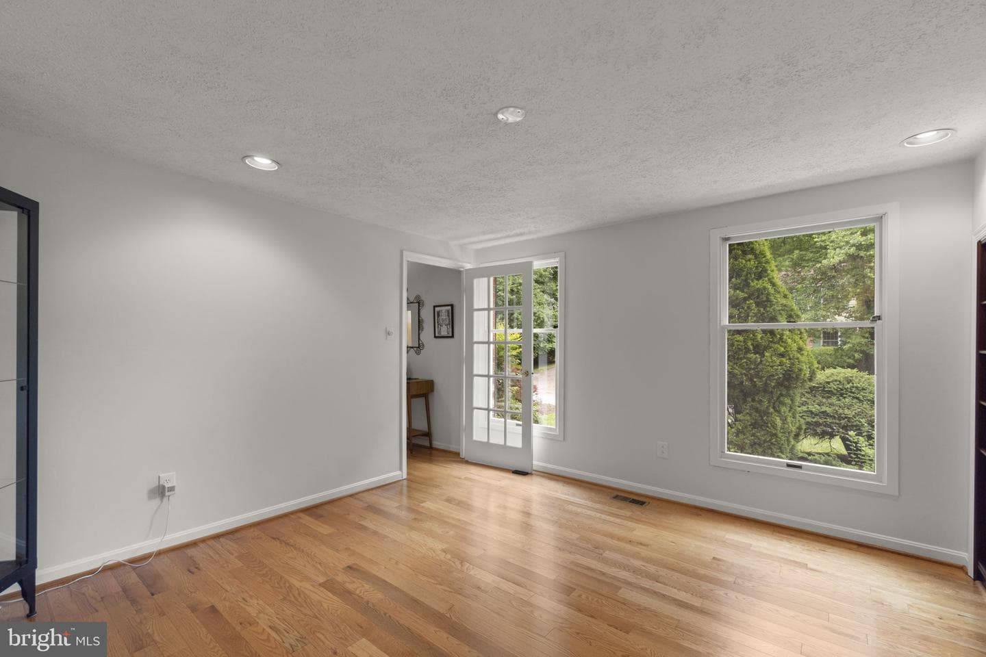 6319 Kiteline Court photo 11