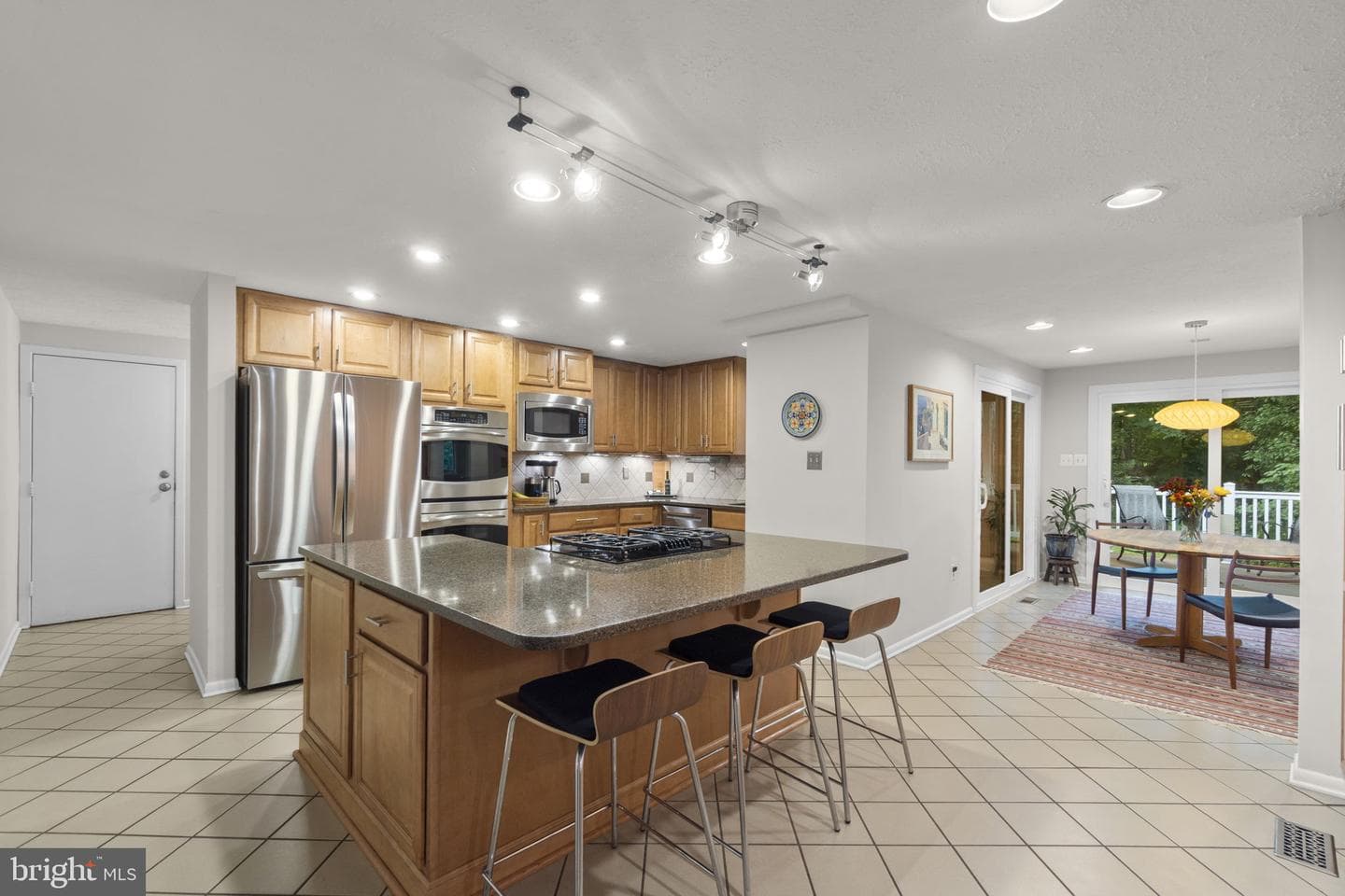 6319 Kiteline Court photo 12