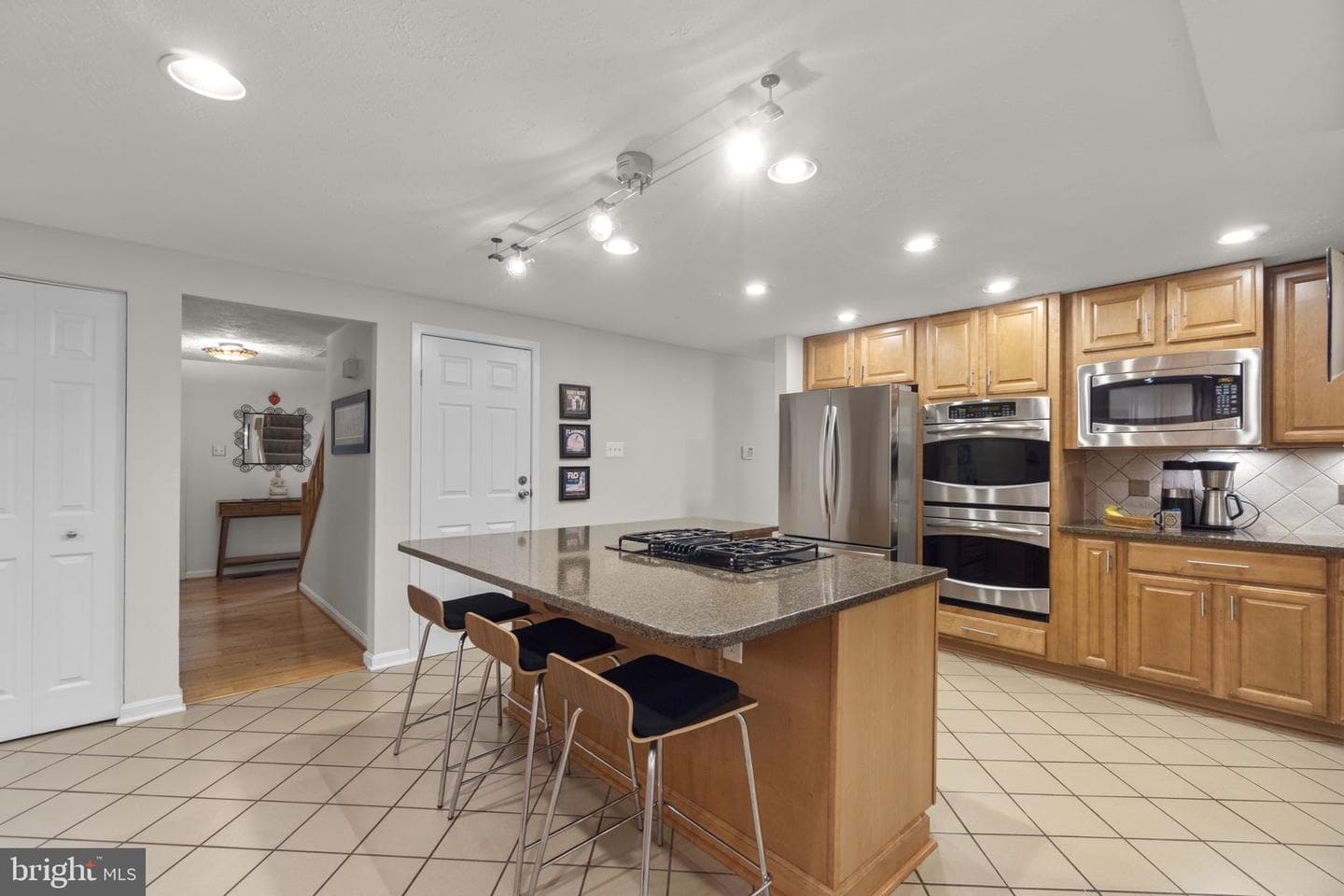 6319 Kiteline Court photo 13