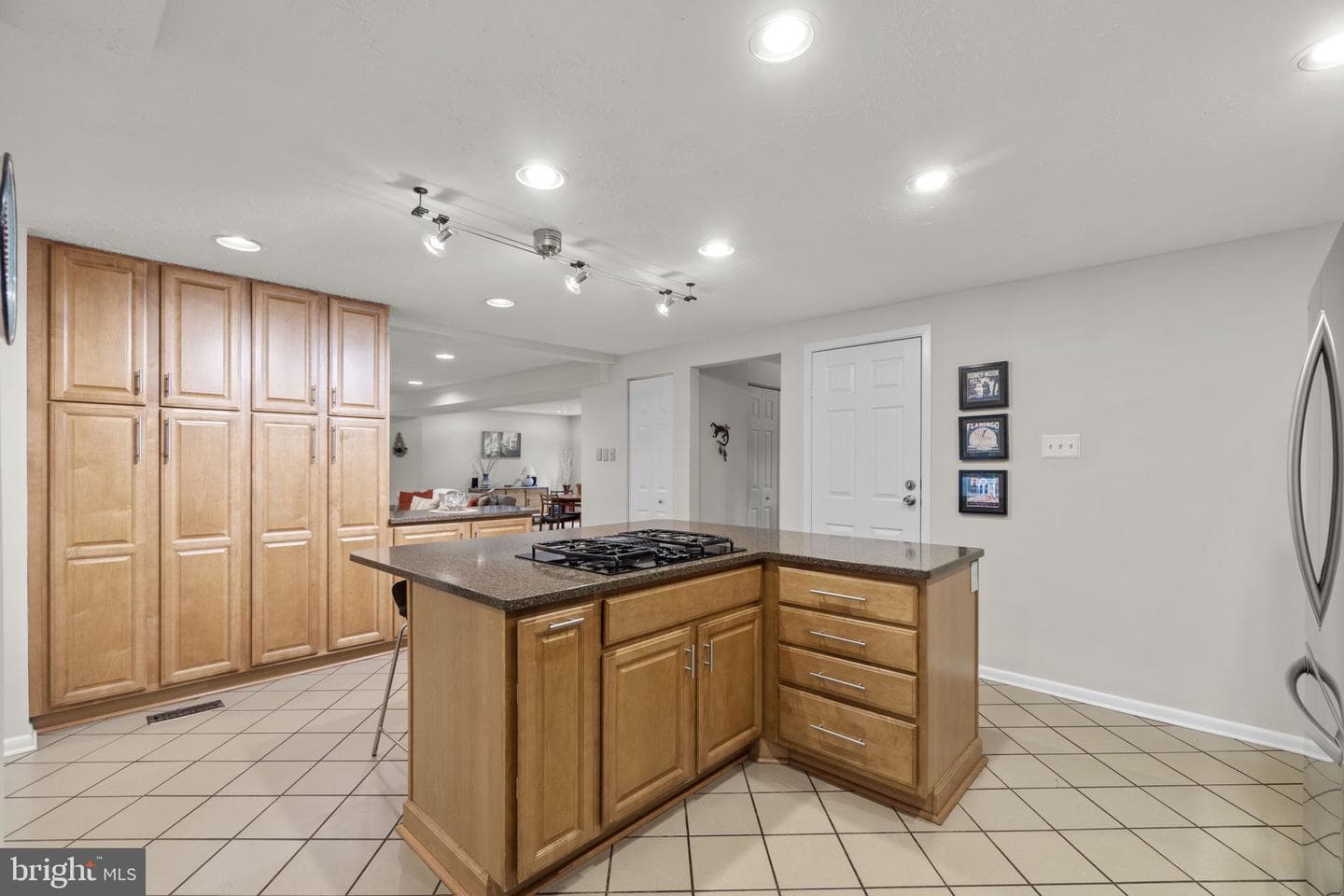 6319 Kiteline Court photo 14