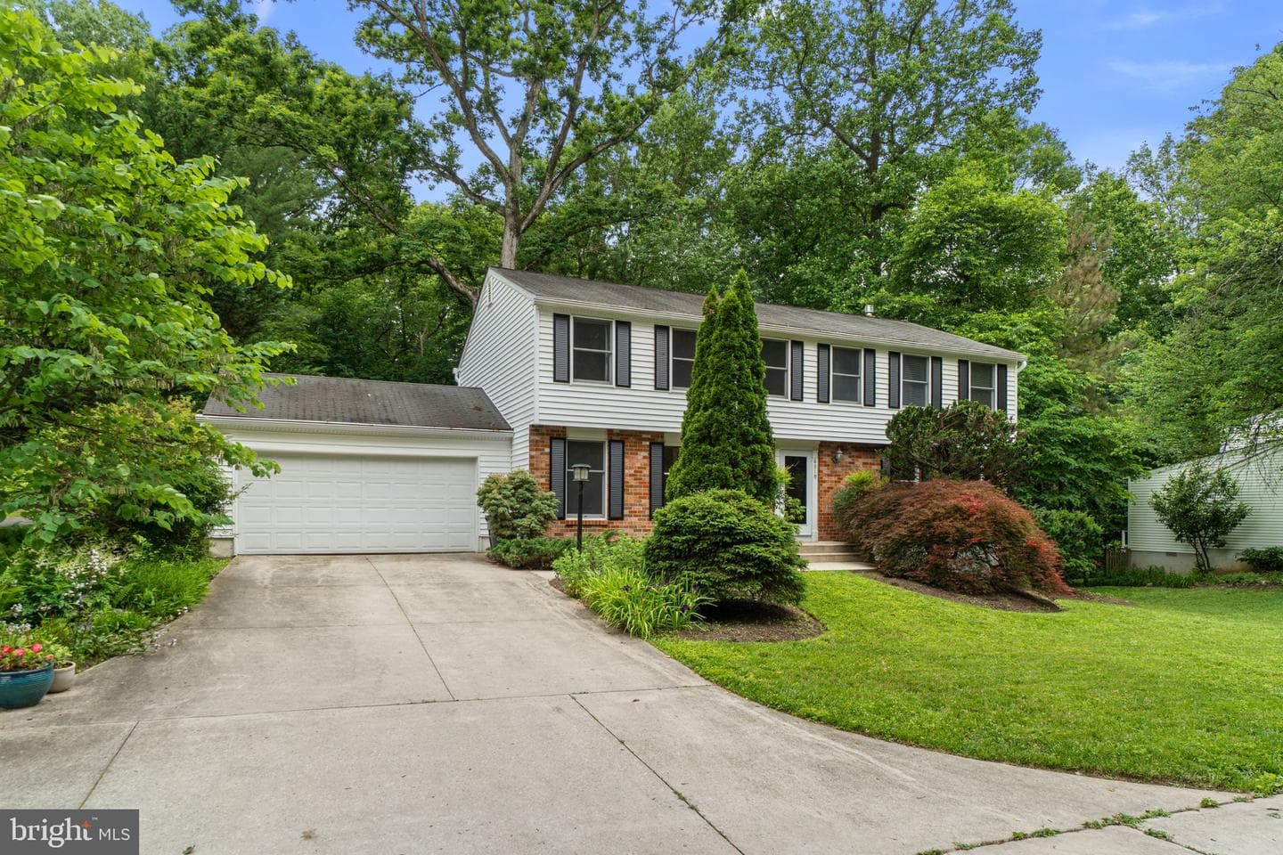 6319 Kiteline Court photo 2