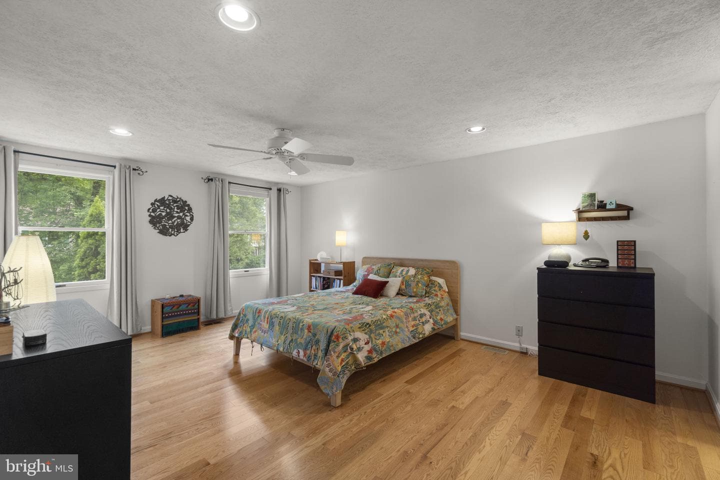 6319 Kiteline Court photo 20