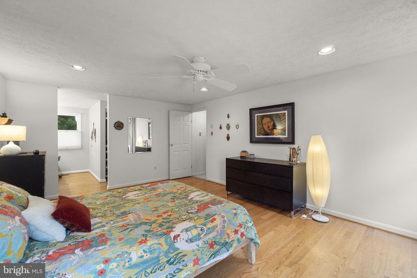 6319 Kiteline Court photo 21
