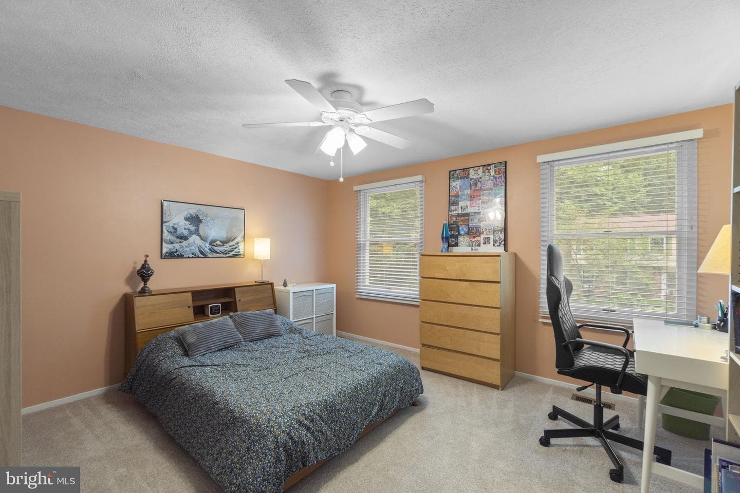 6319 Kiteline Court photo 32
