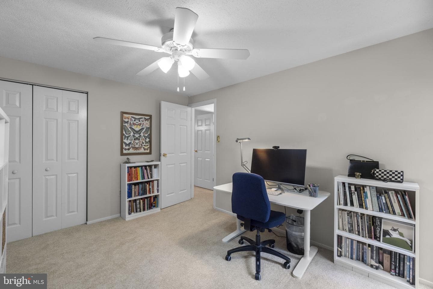 6319 Kiteline Court photo 35