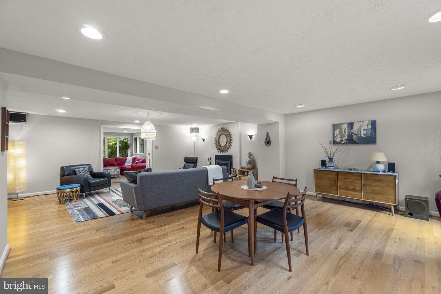 6319 Kiteline Court photo 4