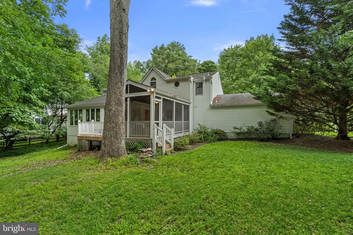 6319 Kiteline Court photo 44