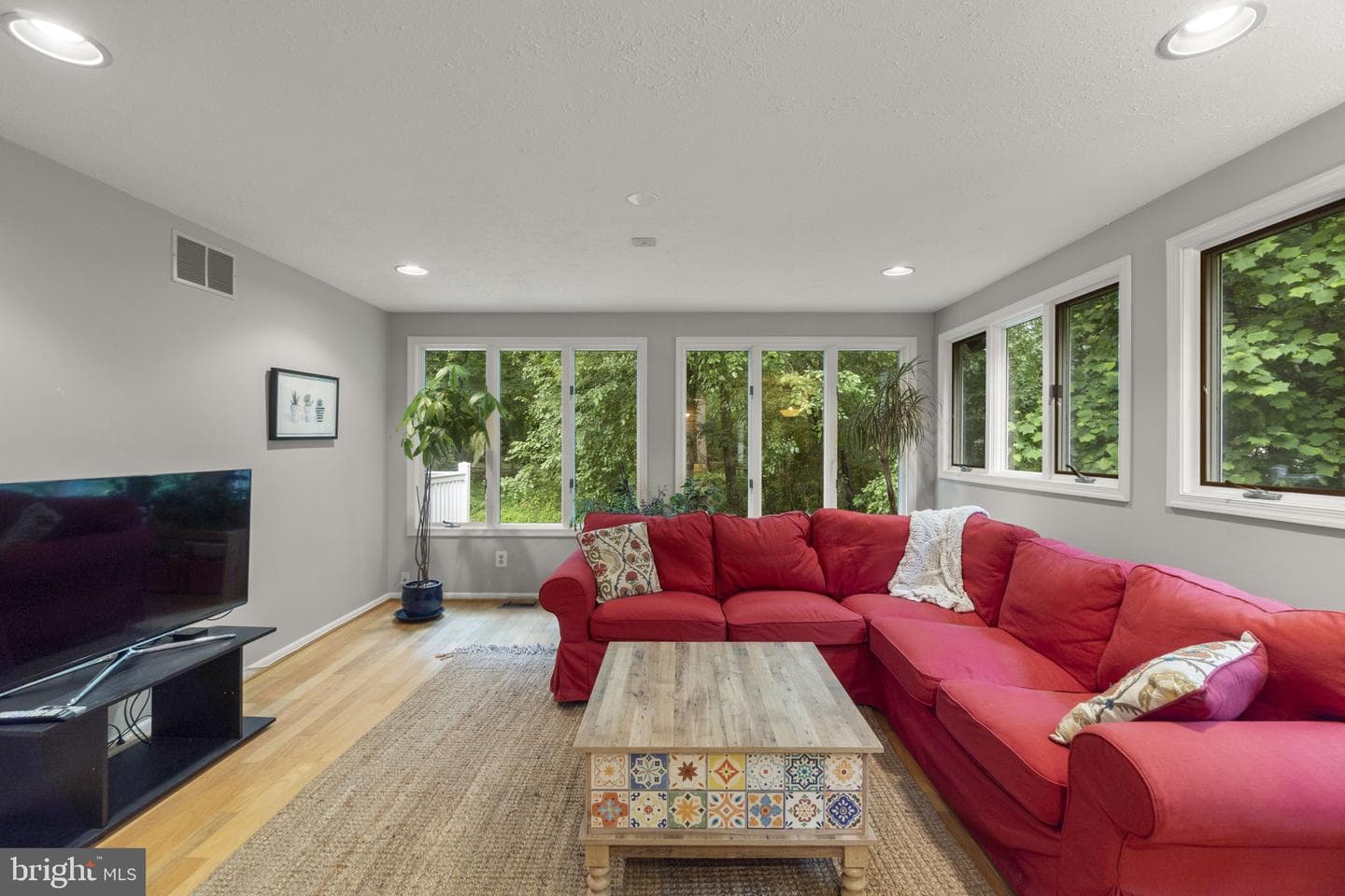 6319 Kiteline Court photo 7