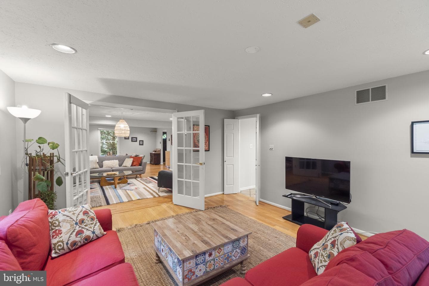 6319 Kiteline Court photo 8