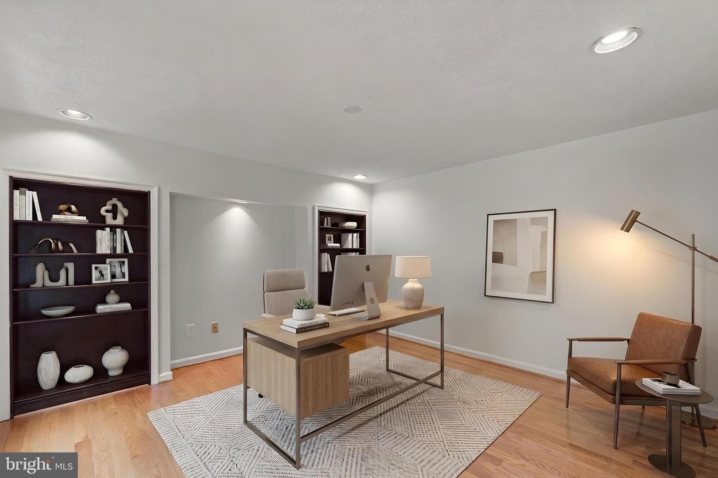 6319 Kiteline Court photo 9