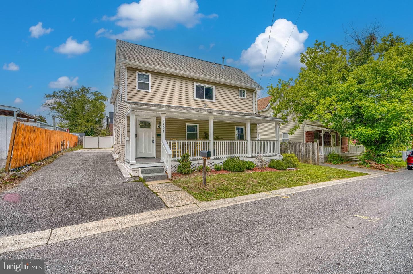5797 Railroad Avenue photo 49