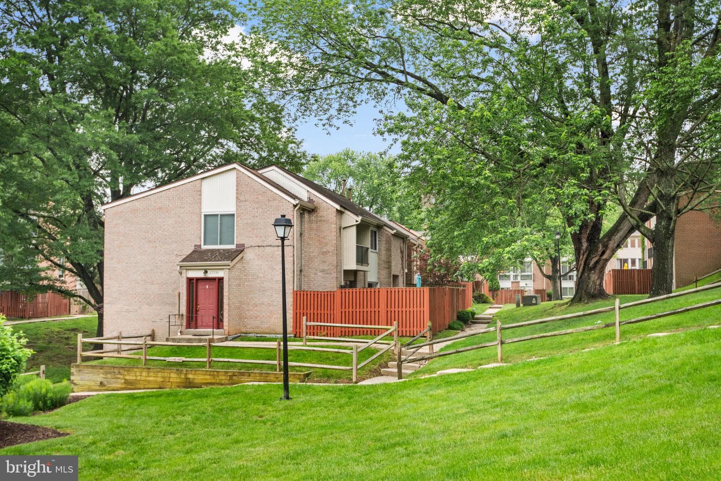 10520 Faulkner Ridge Circle #10 7 photo 32