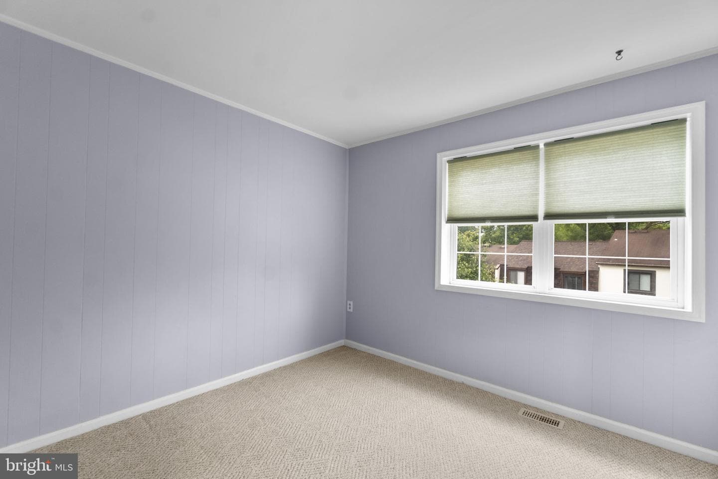 8858 Blade Green Lane photo 17