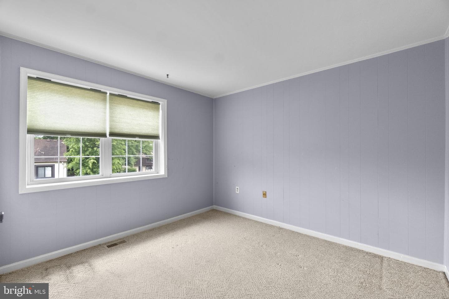 8858 Blade Green Lane photo 19