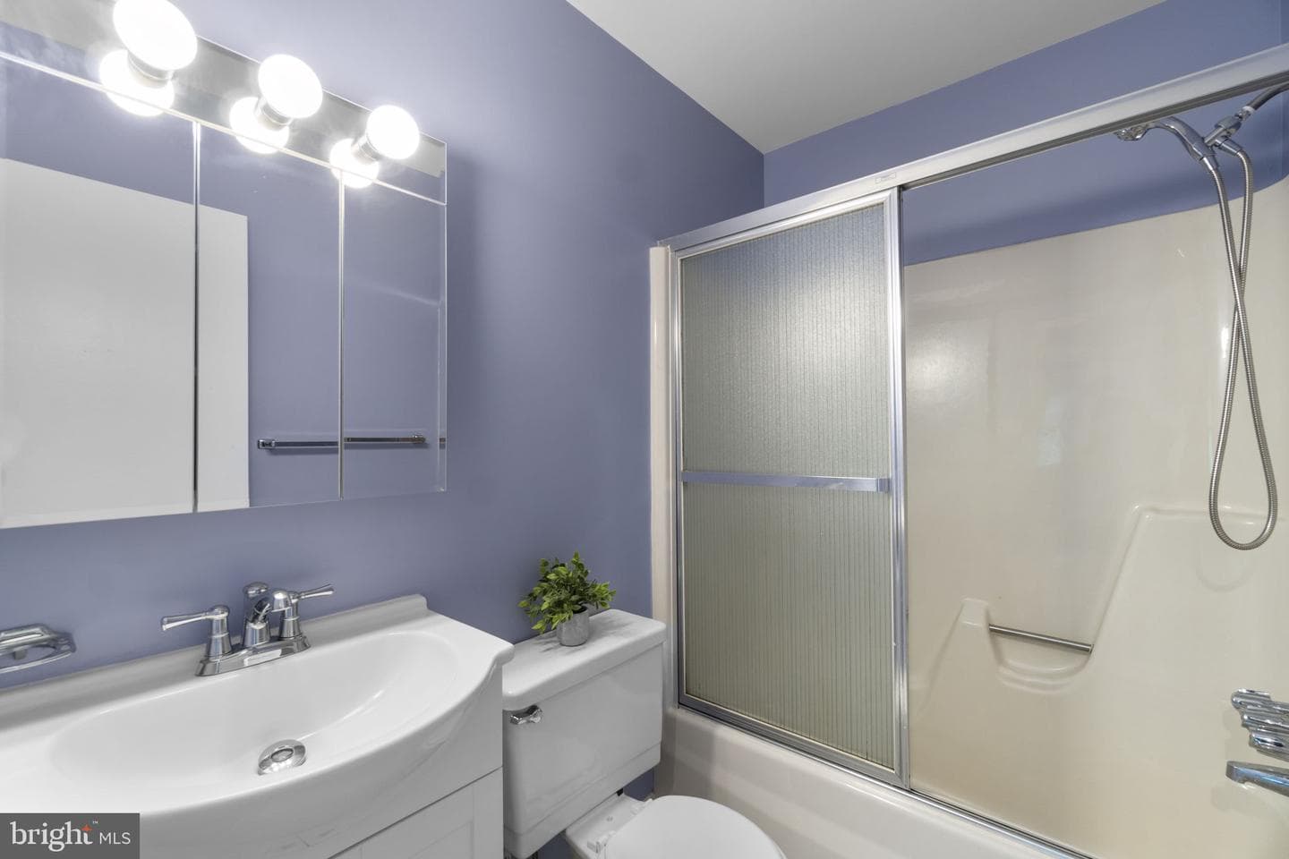8858 Blade Green Lane photo 20