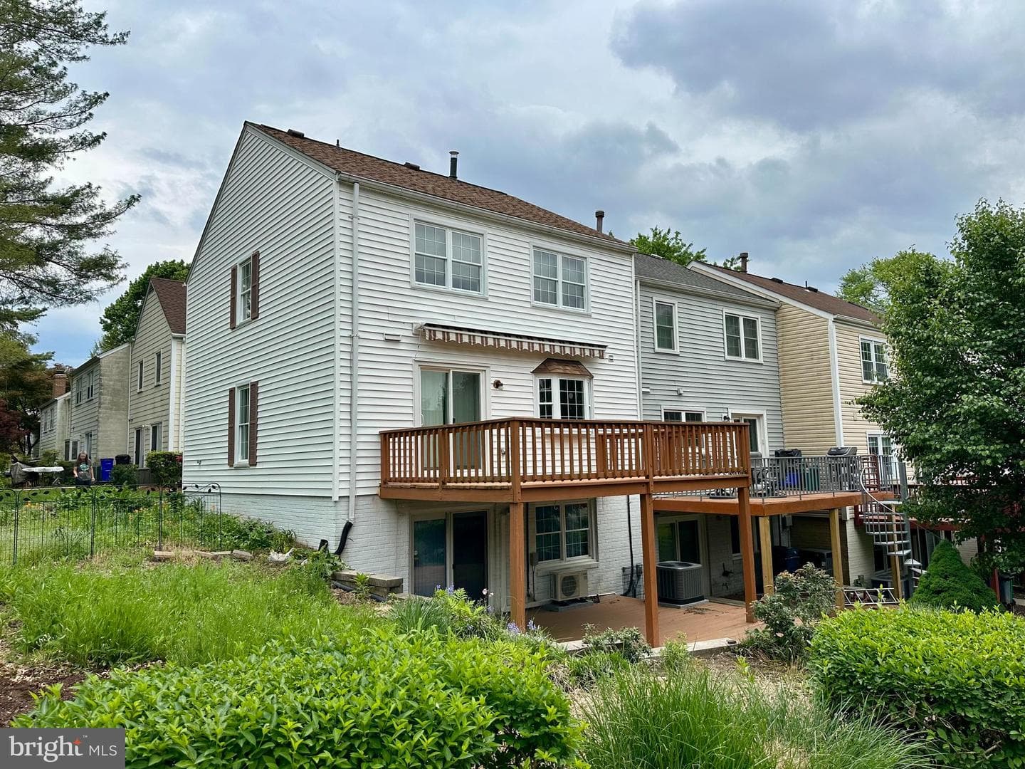 8858 Blade Green Lane photo 27