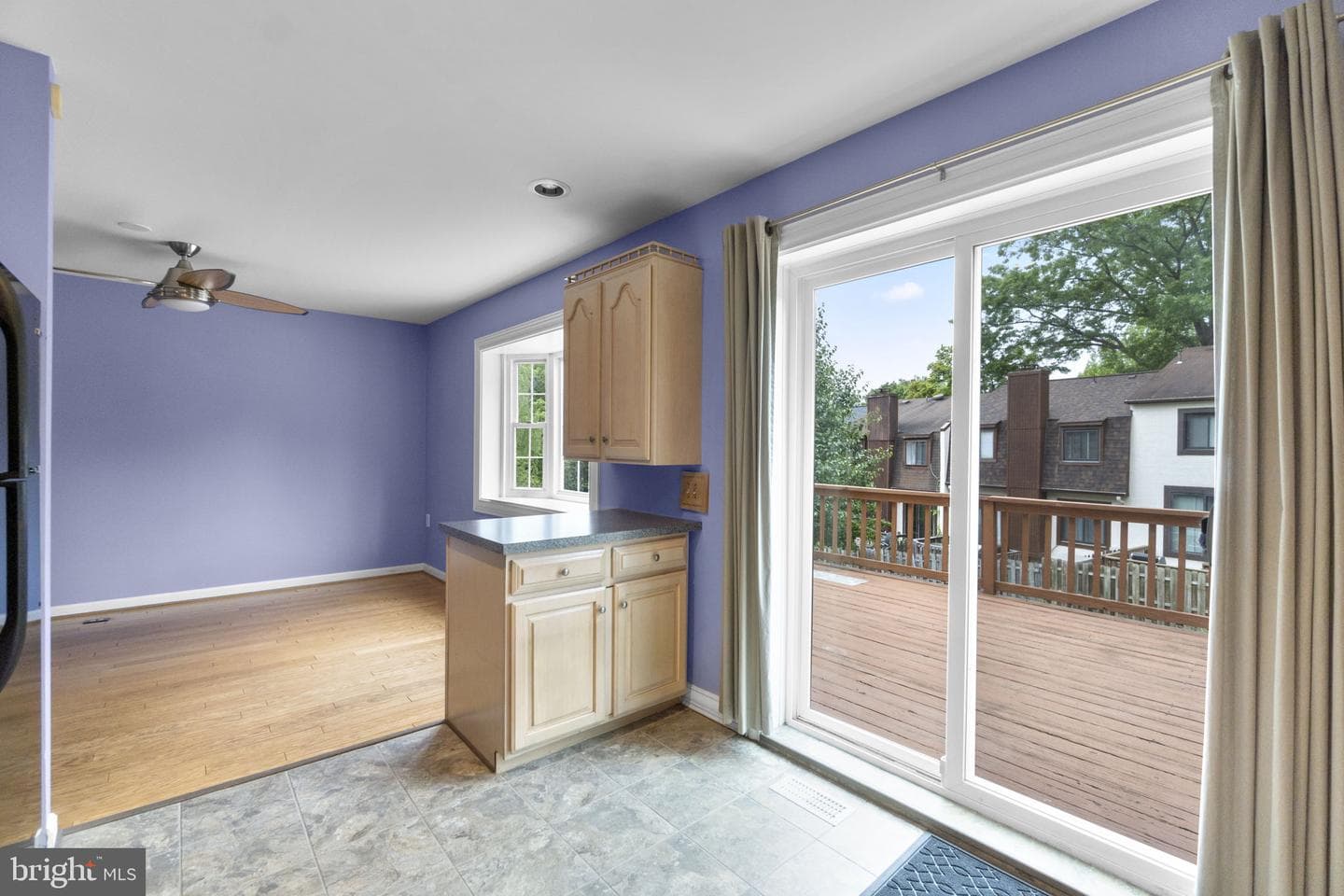 8858 Blade Green Lane photo 6