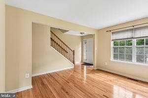 5870 Deer Ridge Lane photo 11