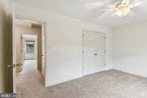 5870 Deer Ridge Lane photo 36