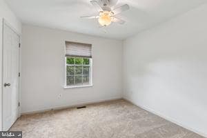 5870 Deer Ridge Lane photo 41