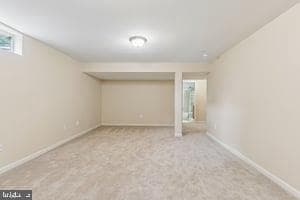 5870 Deer Ridge Lane photo 45