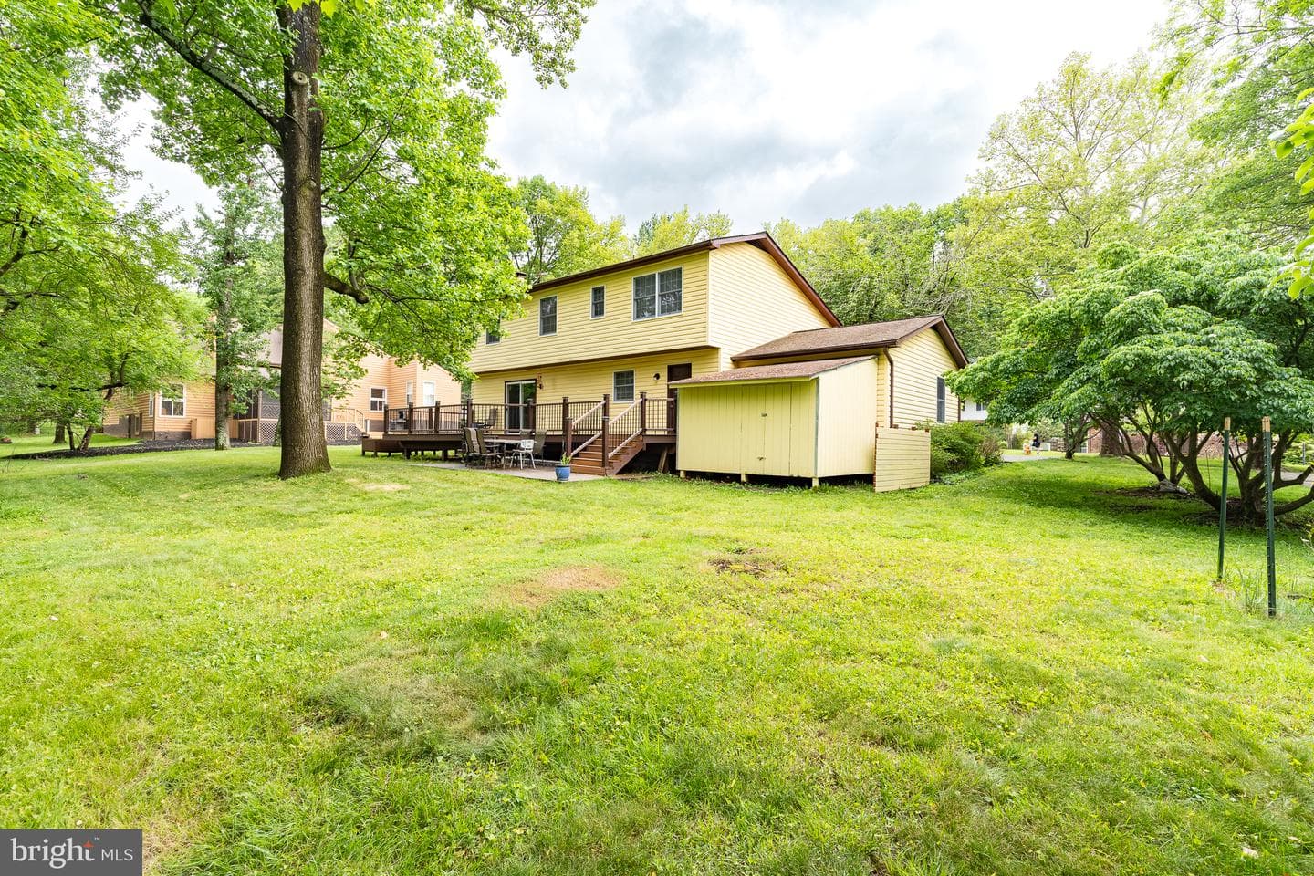 9640 Sandlight Court photo 36