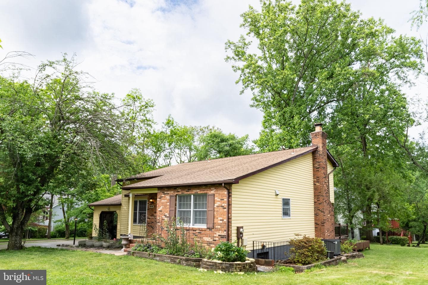 9640 Sandlight Court photo 6