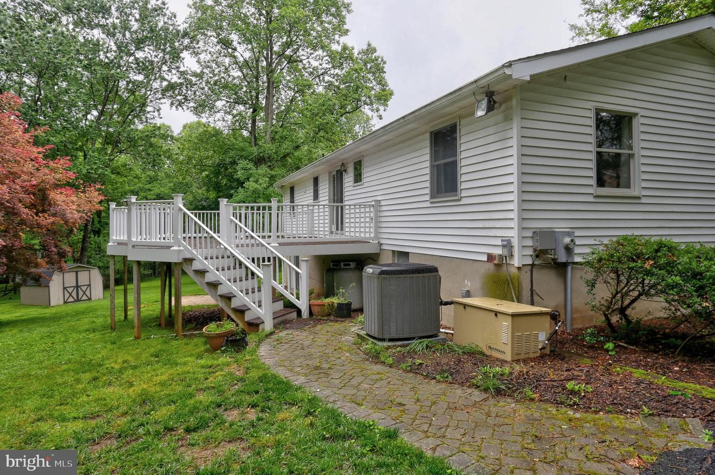 14170 Monticello Drive photo 12