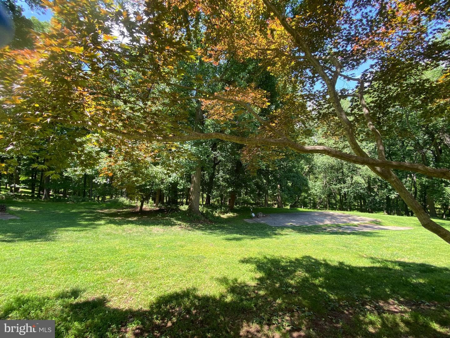 14170 Monticello Drive photo 23