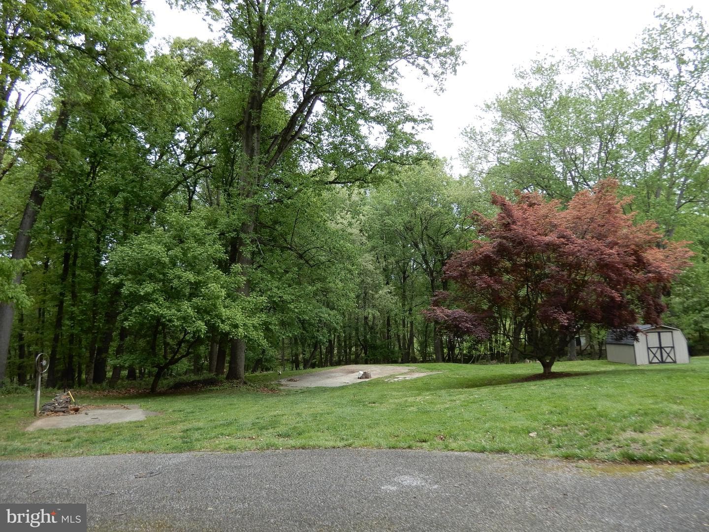14170 Monticello Drive photo 27