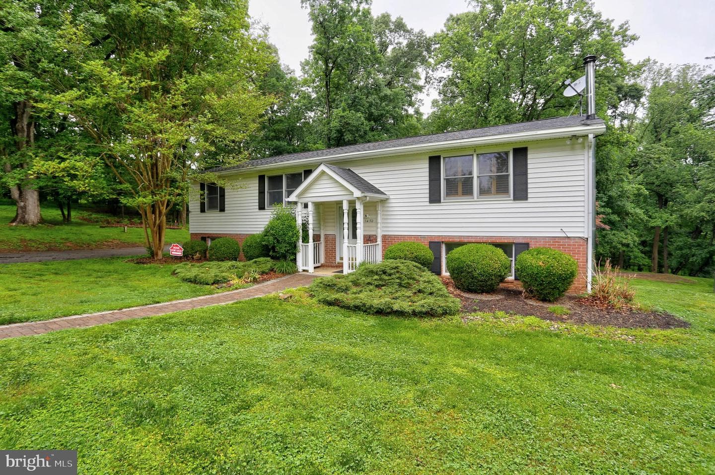 14170 Monticello Drive photo 3