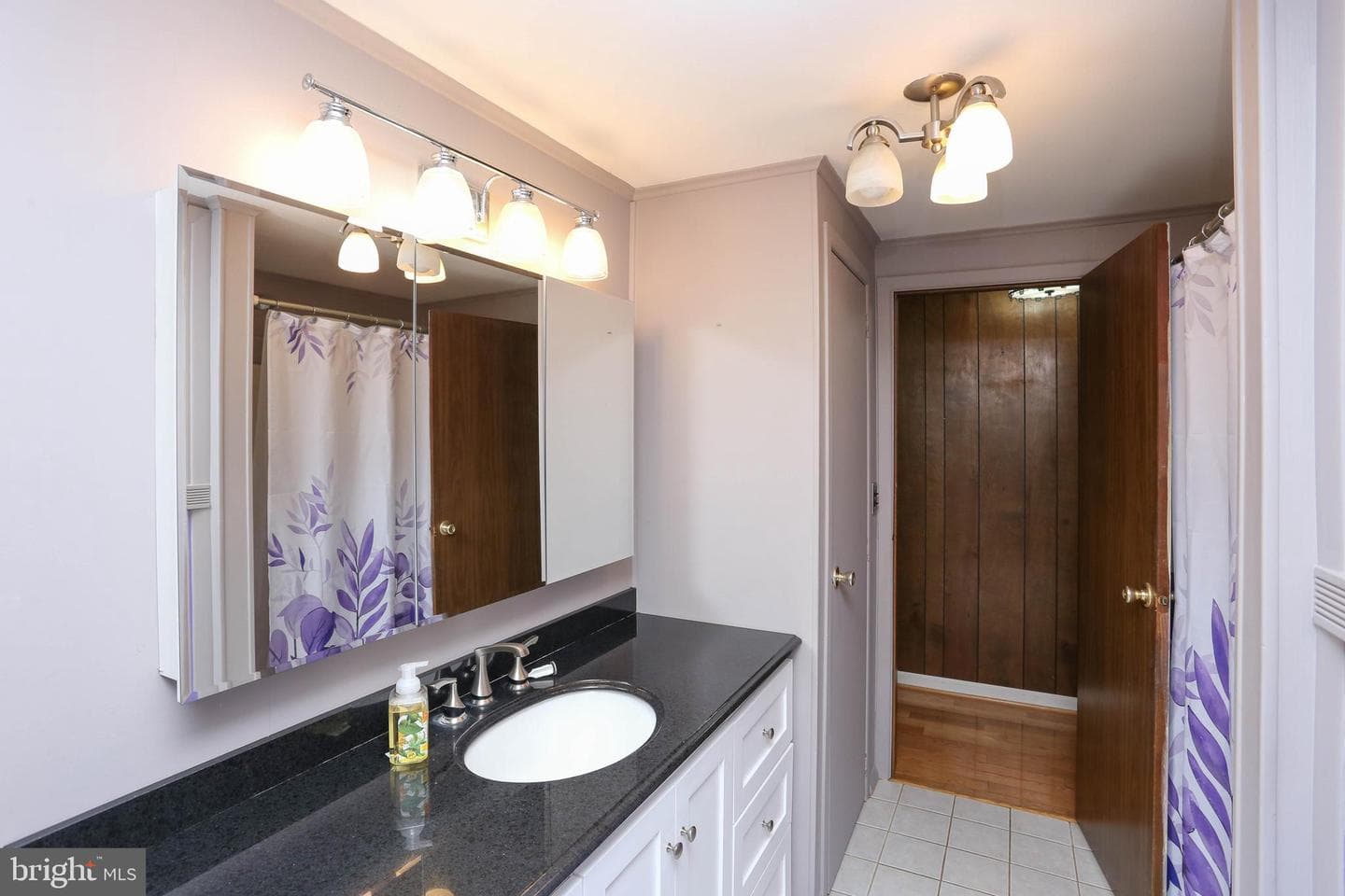 14170 Monticello Drive photo 49