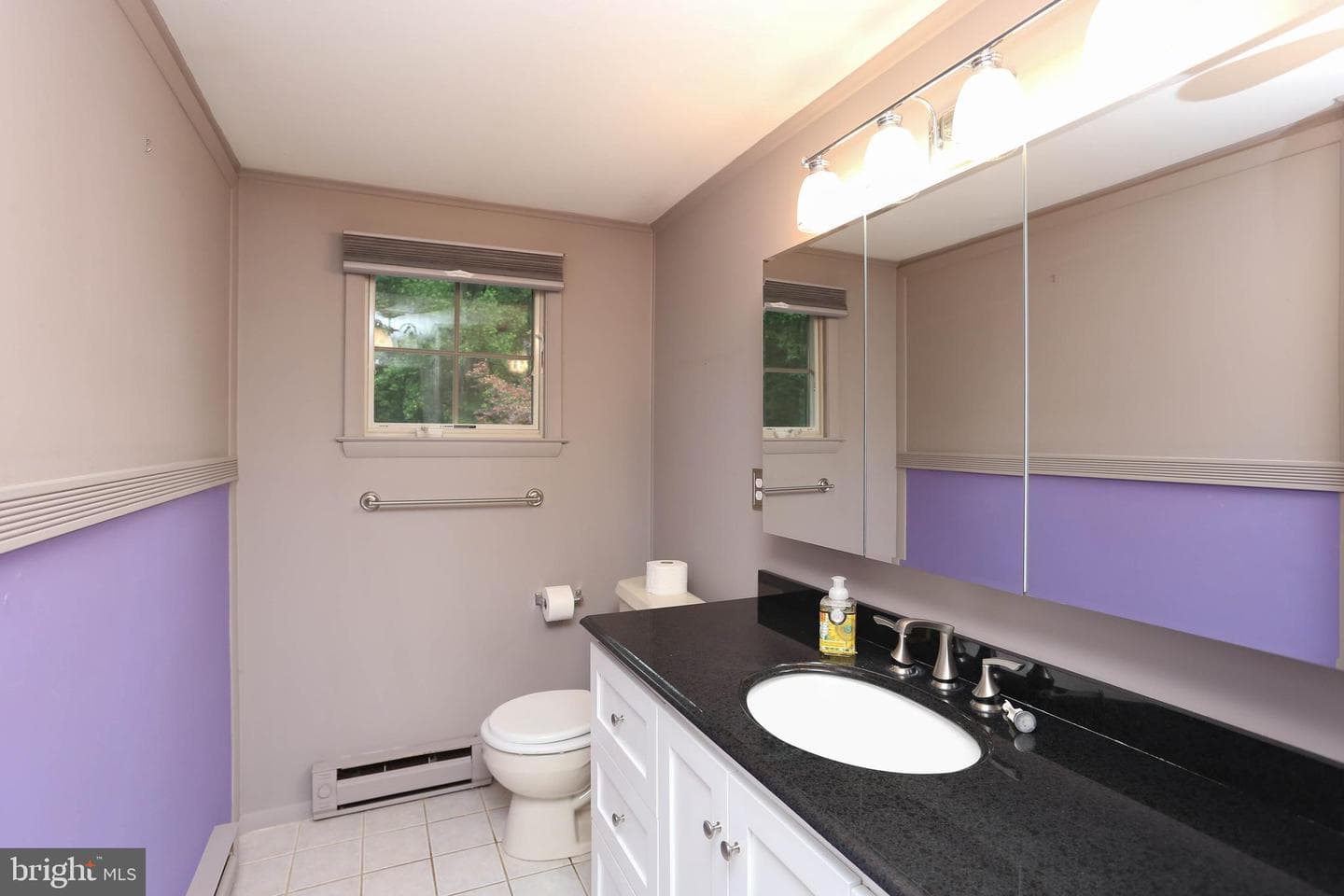 14170 Monticello Drive photo 50