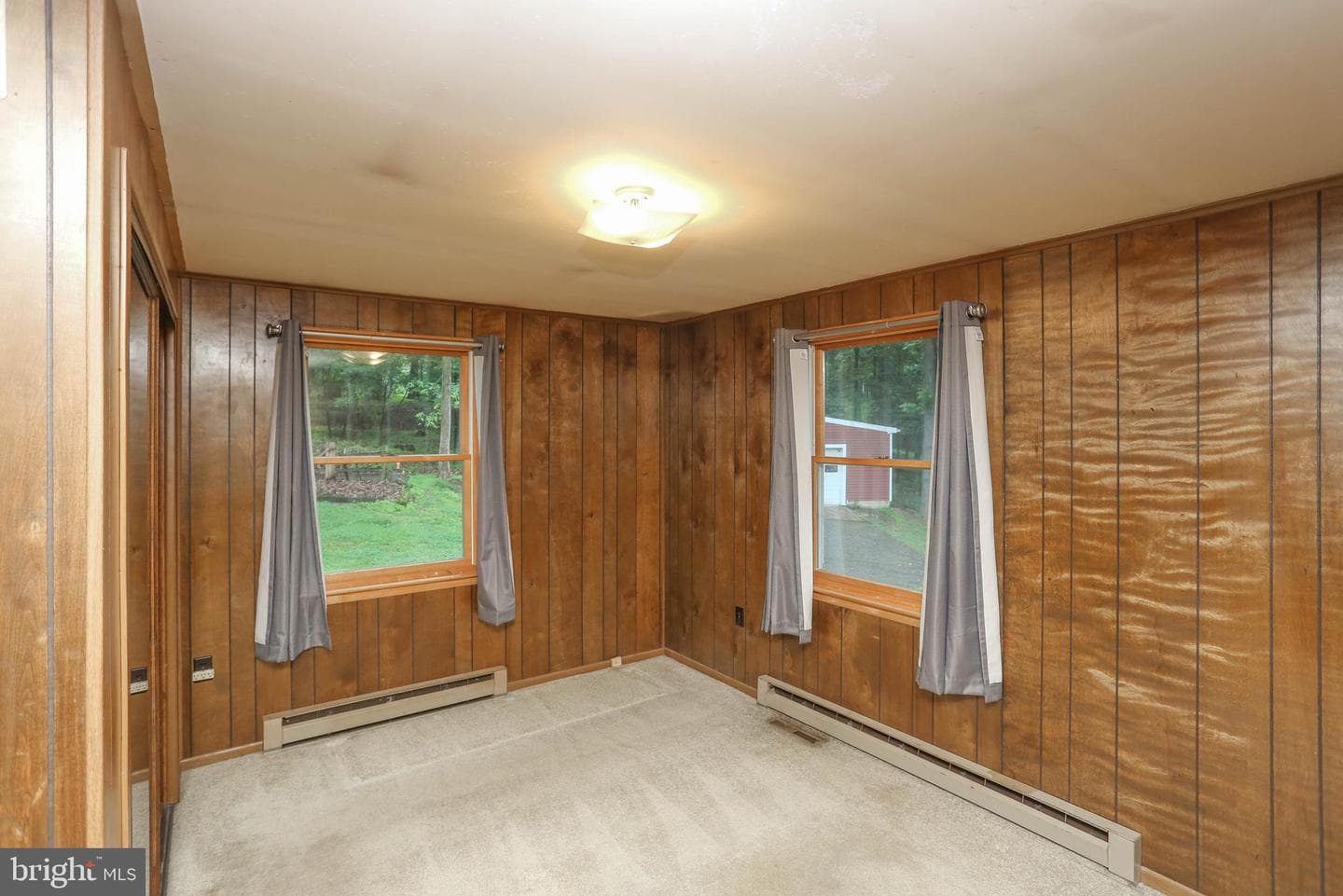 14170 Monticello Drive photo 52