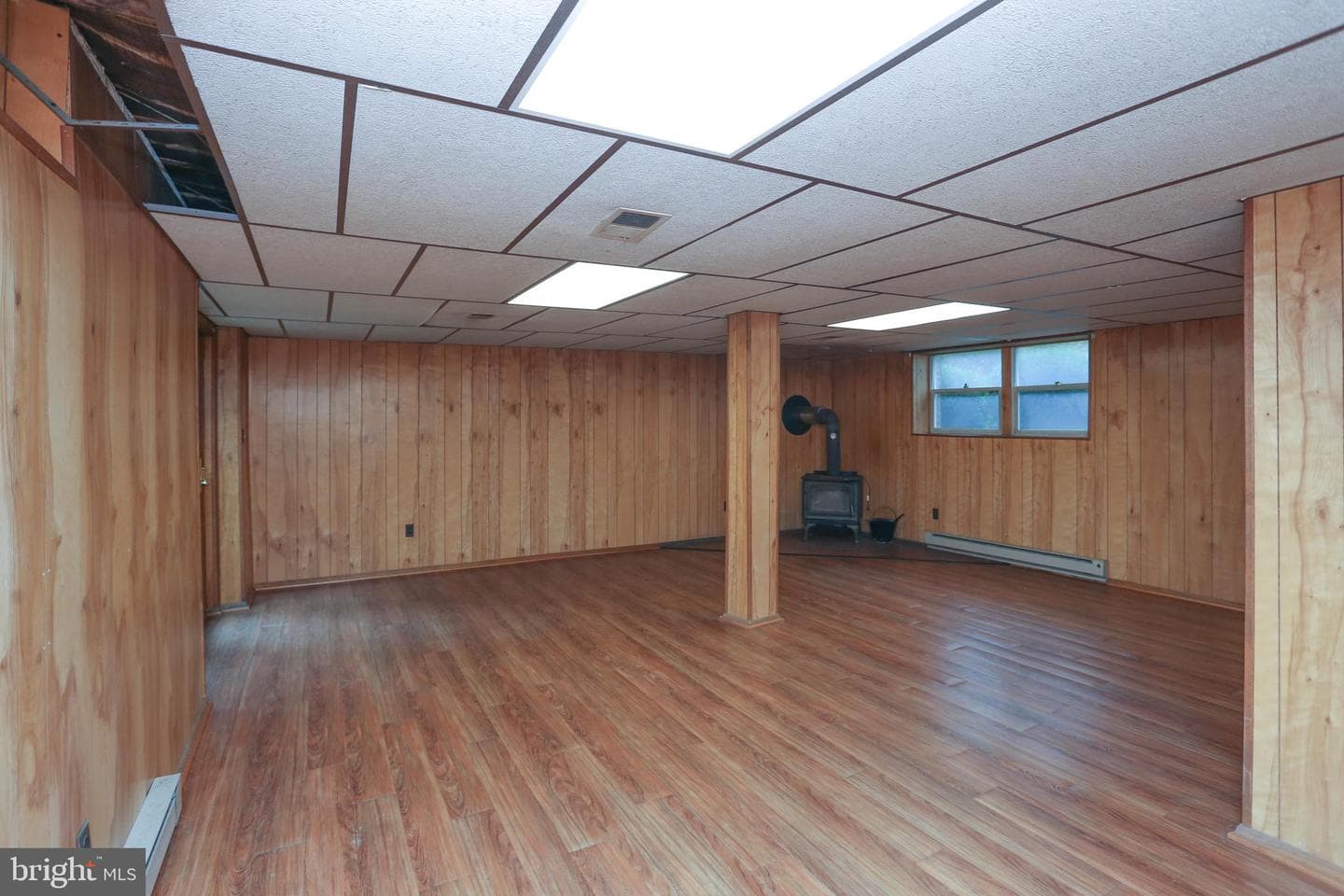 14170 Monticello Drive photo 58