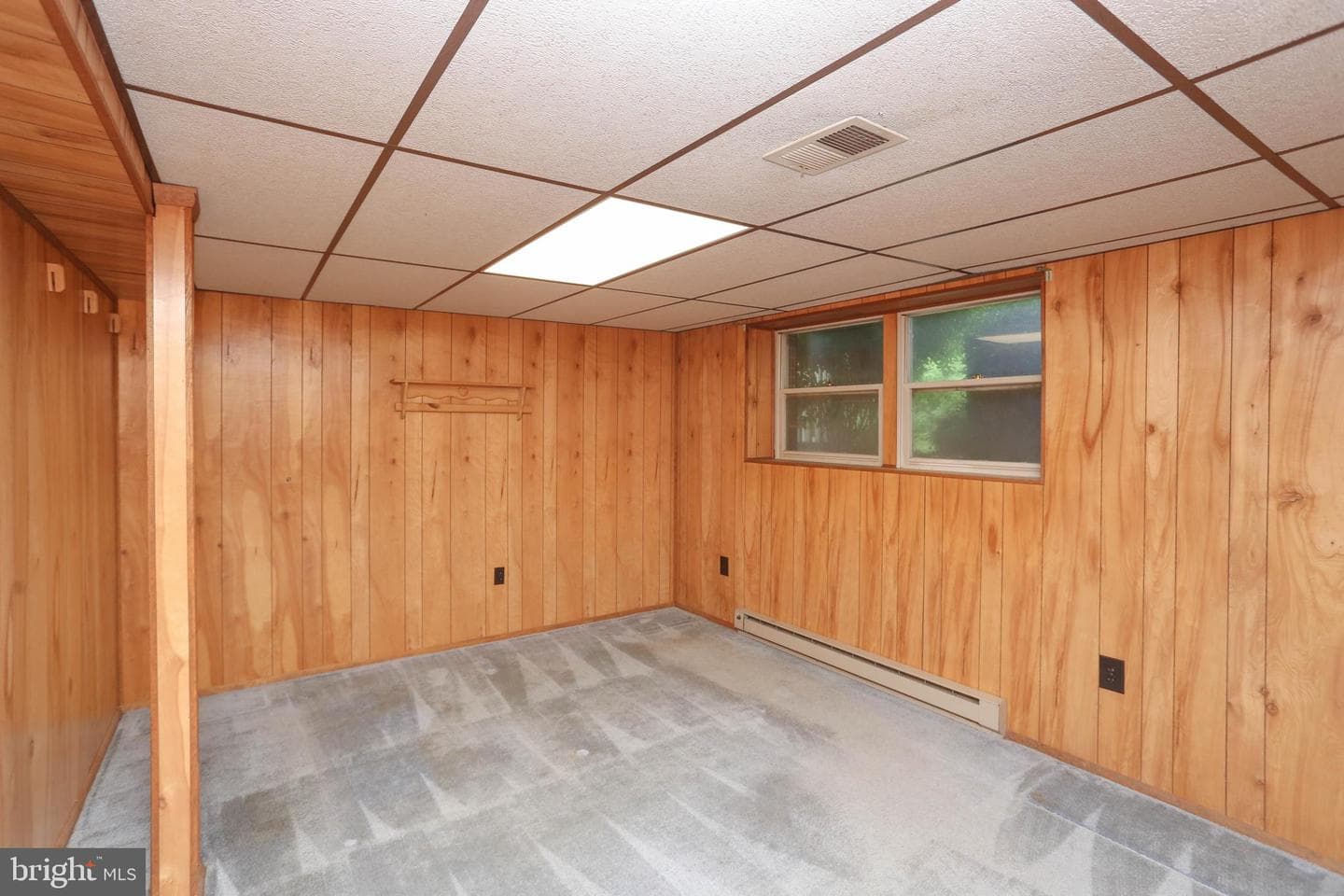 14170 Monticello Drive photo 61