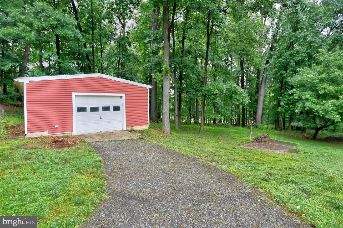 14170 Monticello Drive photo 7