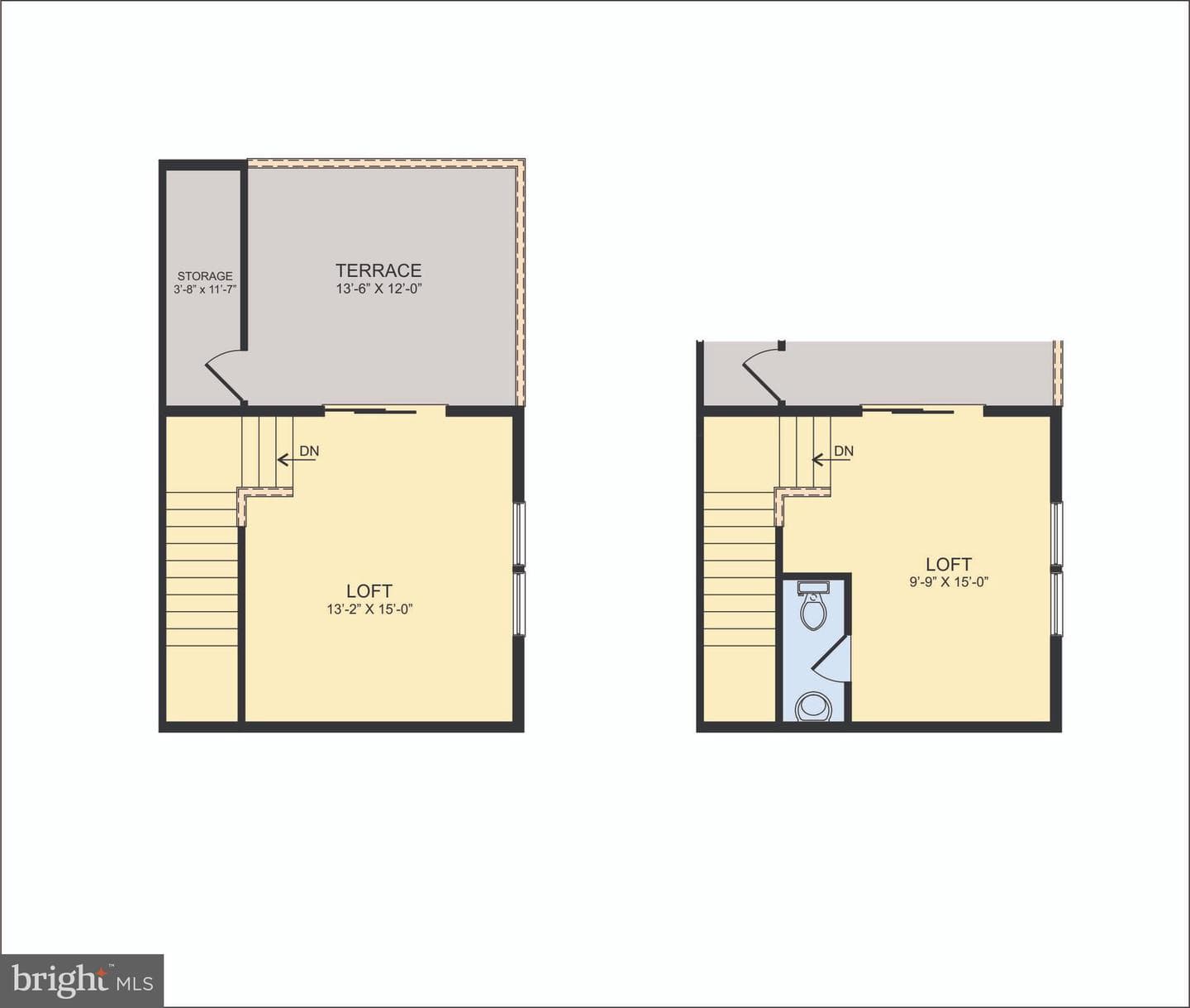 6943 Linden Avenue photo 9
