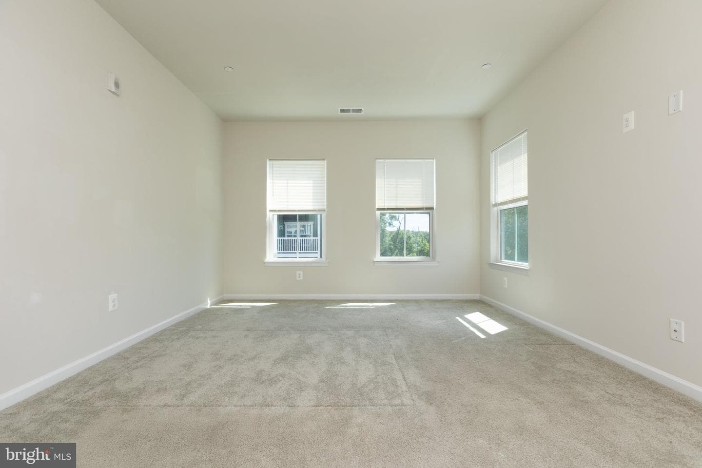 8980 Carls Court #l photo 27