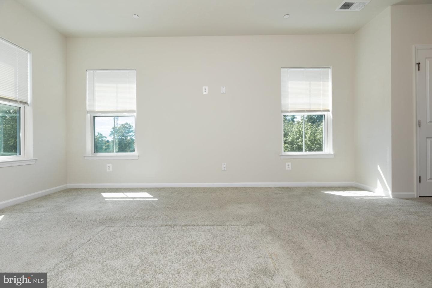 8980 Carls Court #l photo 28