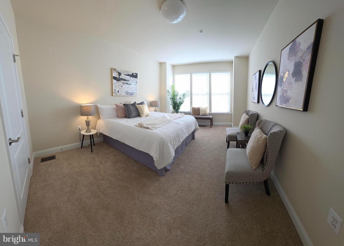 11249 Chase Street photo 21